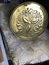 Antique arts crafts for sale  UK