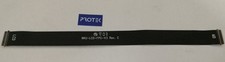 Cable nappe ecran d'occasion  Marseille XIV