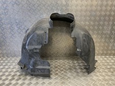 Ford focus mk3 for sale  IMMINGHAM