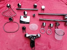 bad zubehor set gebraucht kaufen bad zubehor set gebraucht kaufen Bad Harzburg