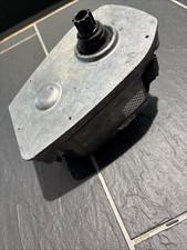 pedelec 45 km h gebraucht kaufen pedelec 45 km h gebraucht kaufen Schwetzingen
