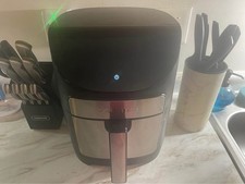 Gourmia gaf798 quart for sale  Cincinnati
