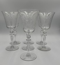 Vintage libbey rock for sale  Lexington