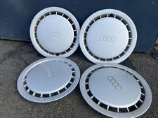 Audi audi 100 gebraucht kaufen Audi audi 100 gebraucht kaufen  Kassel
