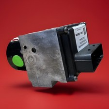 Refurbished abs brake for sale  Corona