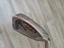 ping i20 3 iron for sale ping i20 3 iron for sale SHERINGHAM