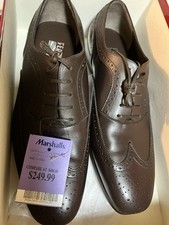 Salvatore ferragamo men for sale  Torrance