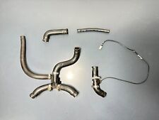 Tubi acqua ktm usato  Nerviano