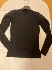 Kompressionsshirt neu shapewea gebraucht kaufen  Leverkusen