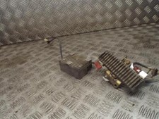 Honda gl1500 1500 for sale  NEWCASTLE
