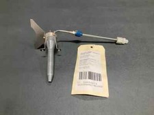 robinson r44 for sale  Beaumont