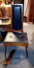 butler chair for sale  Barberton