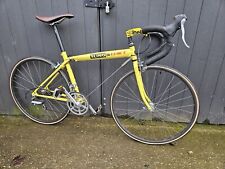 Retro slingshot road for sale  CAMBRIDGE