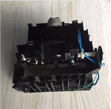 Usado, Suporte de cartucho de tinta C7769 compatível com HP DesignJet 500 510 800 500Plus 800 Plus comprar usado  Enviando para Brazil