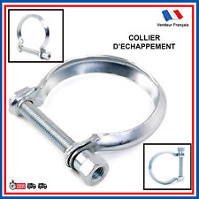 Collier echappement universel d'occasion  Saint-Omer
