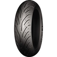 Michelin 180 55zr for sale  San Bernardino