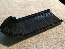 2011 lego 4184 for sale  Fountain