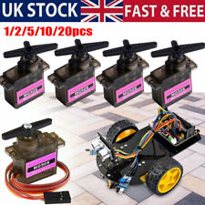 Mg90s metal gear for sale  UK
