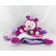 Doudou compagnie plat d'occasion  Le Portel