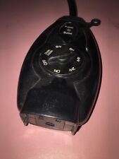 58280 1000w tungsten for sale  Grand Rapids