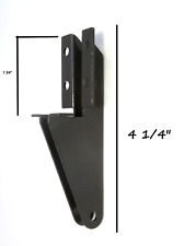 Brown aluminum jamb for sale  Lakewood