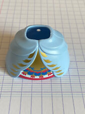 Playmobil robe jupe d'occasion  Manduel