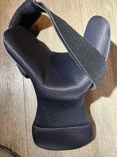 Órtese Dynapro Tortícolis  comprar usado Órtese Dynapro Tortícolis  comprar usado  Enviando para Brazil