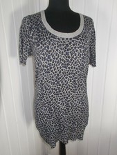 Vintage robe pull d'occasion  Colmar
