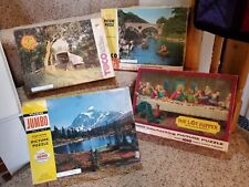 Tuco puzzles country for sale  Sugarcreek