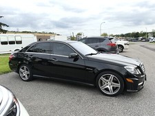 2011 mercedes benz for sale  Bensalem