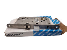 Assa abloy triovling for sale  BRISTOL