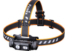 Fenix hm60r 1200lm gebraucht kaufen  Sankt Augustin