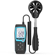Aicevoos h12 digital for sale  LONDON