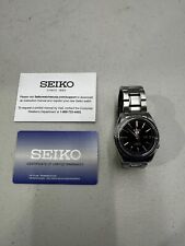 Seiko automatic snkl45 for sale  Carpinteria