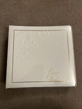 Vintage wedding photo for sale  WALSALL