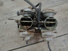 1979 kawasaki 400 for sale  Mulino