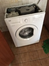 Nuovo modello beko usato  Carinaro