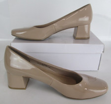 Marks spencer collection for sale  BROMSGROVE