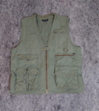 5.11 tactical vest for sale  Lone Jack