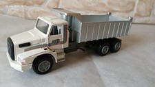 Conrad camion volvo d'occasion  Odos