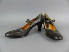 Gixus damen schuhe gebraucht kaufen  Bad Birnbach