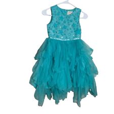 Disney princess ariel for sale  Windermere