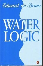 Water logic edward for sale  UK