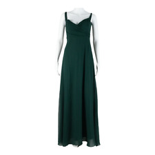 Birdy gray womens for sale  BLACKBURN