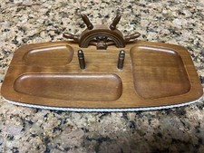 Vintage nautical ship for sale  Roseville