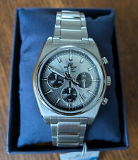 Casio edifice motorsports for sale  PRESTON