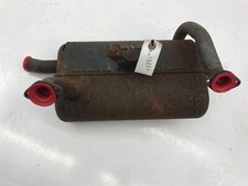 John deere muffler for sale  Mc Connellsburg