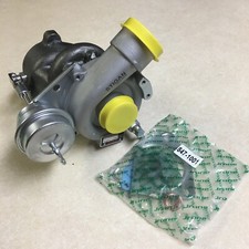 Turbo turbocompressor Stigan para 1998-2005 Volkswagen Passat - motor a gasolina 1.8L, usado comprar usado Turbo turbocompressor Stigan para 1998-2005 Volkswagen Passat - motor a gasolina 1.8L, usado comprar usado  Enviando para Brazil