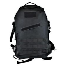 Zaino tattico 45l usato  Bellaria Igea Marina