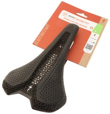 Specialized Romin EVO Pro com espelho 155mm selim oco trilhos Ti uso leve comprar usado  Enviando para Brazil